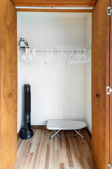 Cheerful Pocono Home Away From Home Albrightsville Екстериор снимка